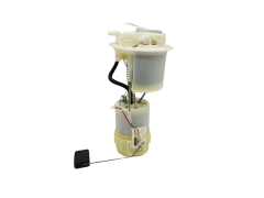 Fuel Pump Citroen C1 Toyota Aygo Peugeot 108 77020-0h041