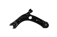 Wishbone Left 3Q0407151 44071718701 VW Seat Skoda Vika
