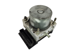 Abs Pump Dacia Logan 8200262807 0265800396 0265231488 3993