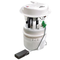 Fuel Pump Original Citroen Peugeot C5 307 1525KJ