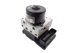 Abs Pump Sharan Galaxy Alhambra 7M3907379D 7M3614111N ATE 2034