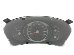 Speedometer/Instrument Cluster Hyundai Tucson 94013-2E480 2005-44200H 56337