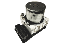 Abs Pump VW Fox 5Z0614117B 0265800468 5Z0907379A 60352