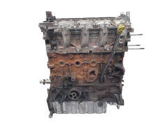 Diesel Engine RH01 10DYZA 2.0 16v HDI Citroen Peugeot 508
