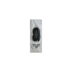 Key New Original 98244458KY Citroen