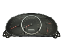 Speedometer/Instrument Cluster Mazda 3 PGCD98 47329