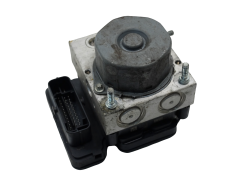 Abs Pump Peugeot 308 9810286880 9805825380 0265956062