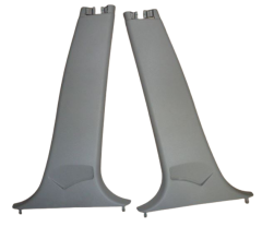 Pillar Original Citroen Peugeot Xsara Picasso 9016W9