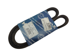 Drive Belt AVX 13x1050 0520131050 Meyle