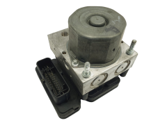 Abs Pump Mercedes A A0094316412 0265956006 Bosch 62315