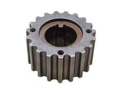 Camshaft Pulley 8200758088 Renault