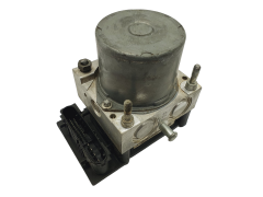Abs Pump Nissan Almera 47660BN820 0265231415 0265800330 62854