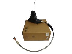 Gear Selector Cable Original Citroen Peugeot 2400NC 9685327980