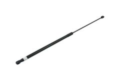 Bonnet Strut 3T0823359 B14197 Skoda Superb 2 Borsehung