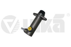 Clutch Master Cylinder 113195000 31950017201 Skoda Vika