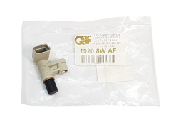 Camshaft Sensor Citroen Peugeot C4 C5 206 407 19208W New Original
