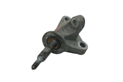 Gearbox bracket 8200005176 Renault Laguna