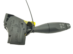 Windscreen Wash Wiper Switch Ford Transit YC1T17A553AC