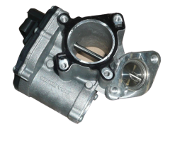 Egr Valve New Renault Laguna III Koleos Scenic 2.0 dCi 147105543R
