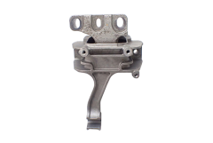 Engine Mount 3Q0199262E 41991437901 VW Audi Skoda Vika