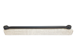 Torsion Bar Renault 551306803R Original