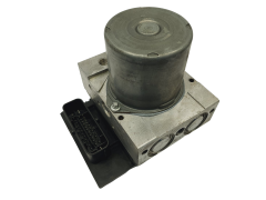 Abs Pump Mercedes E W212 A2124312012 0265236239 64145