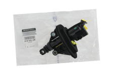 Clutch Master Cylinder New Original 306106232R Renault