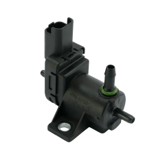 Turbo Solenoid Valve Original Citroen Peugeot 2.0 HDi 9665558580 Turbo Solenoid Valve Original Citroen Peugeot 2.0 HDi 9665558580
