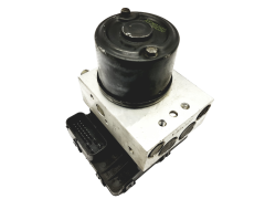 Abs Pump Hyundai Santa Fe 58900-26150 95660-26500 Mando 34612