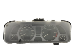 Speedometer/Instrument Cluster Peugeot 306 9636738080 110008808104 50543