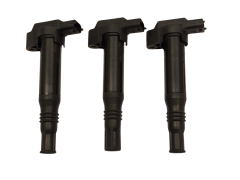 Ignition Coil Kit 9671214580 1,0 1,2 VTi Peugeot Citoen