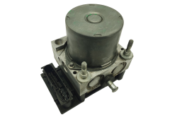 Abs Pump Fiat Punto 46836768 0265800315 0265231331 66390