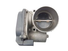 Throttle Body Valve 03C133062S A2C53367619 VWAG 3546