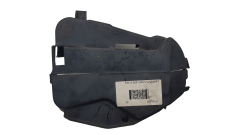 Timing Cover Renault 135632786R 1.5 DCI