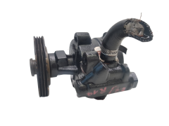 Power Steering Pump 26014539 7846075 7700795295 7700748893 Renault