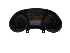 Speedometer/Instrument Cluster Fiat Bravo 51833072 2049