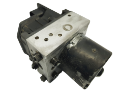 Abs Pump Seat Ibiza 6Q0614117E 0265800003 0265222006 62046