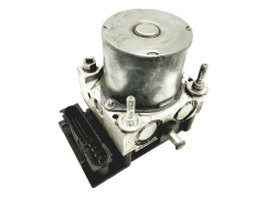 Abs Pump Fiat Idea 51761005 0265800495 Bosch 38519