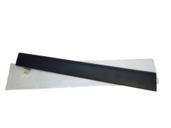 Door Trim Dacia 808779284R Original