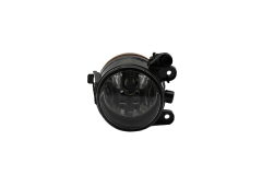 Fog Lamp Left 1K0941699C 89410984402 VW Golf 5 DPA