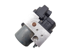 Abs Pump Citroen Xsara Picasso 9633666580 0273004353 1412