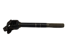 Intermediate steering shaft 6025105427 Renault Espace 2