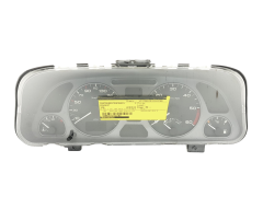 Speedometer/Instrument Cluster Peugeot 306 9642490380 110008808176 46133