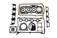 Head Gaskets For VW Audi 058103383K K11772901 Vika