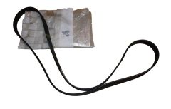 Drive Belt Original 6PK 5750YR 5750.YR Citroen Peugeot
