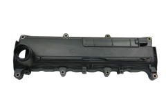 Cylinder Head Cover 8200251101 1,5 dci Renault Dacia