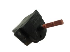 Fan Resistor Original Jumper Boxer Ducato III 1607508680