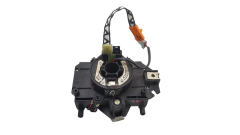 Airbag Slip Ring 7700411790 7700846227 7701039696 Renault Laguna