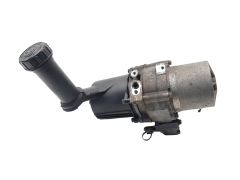 Power Steering Pump Peugeot 307 9648744580 A5088674 HPI 1008