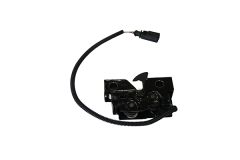 Hood Bonnet Lock 5G1823509C B10264 Volkswagen Borsehung